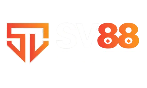 0yy.uk.com