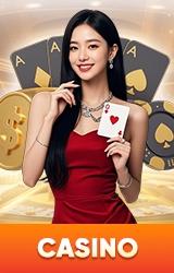 sv88 casino